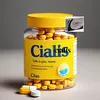 Vente de cialis en suisse a